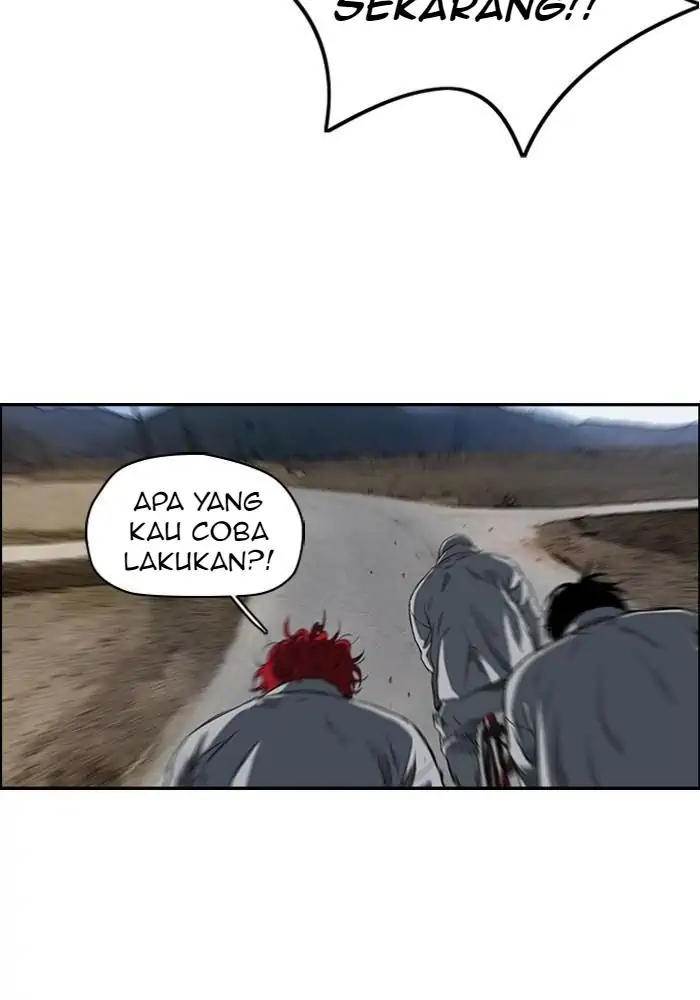 Wind Breaker chapter 177 halaman 46