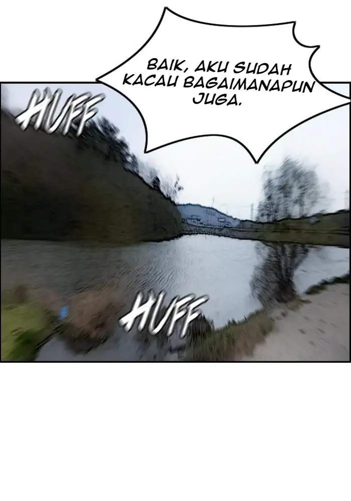 Wind Breaker chapter 177 halaman 61