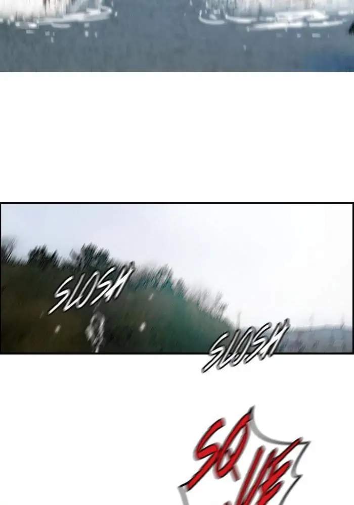 Wind Breaker chapter 177 halaman 67
