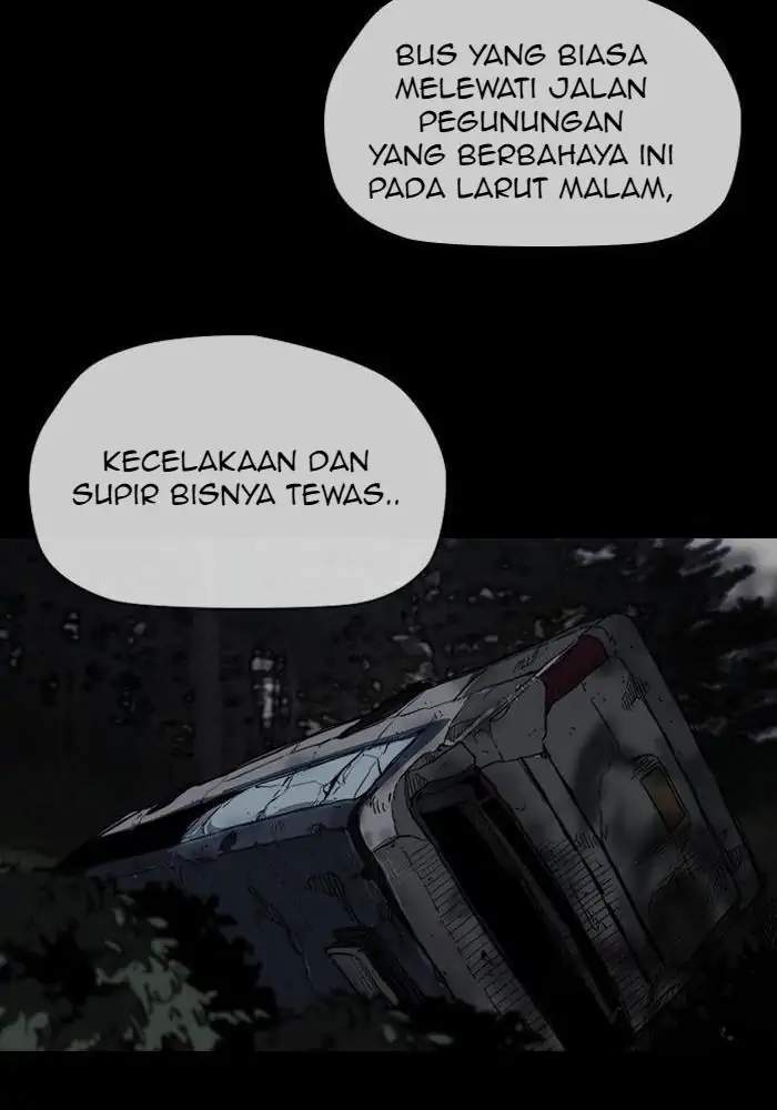 Wind Breaker Bab 178 halaman 27