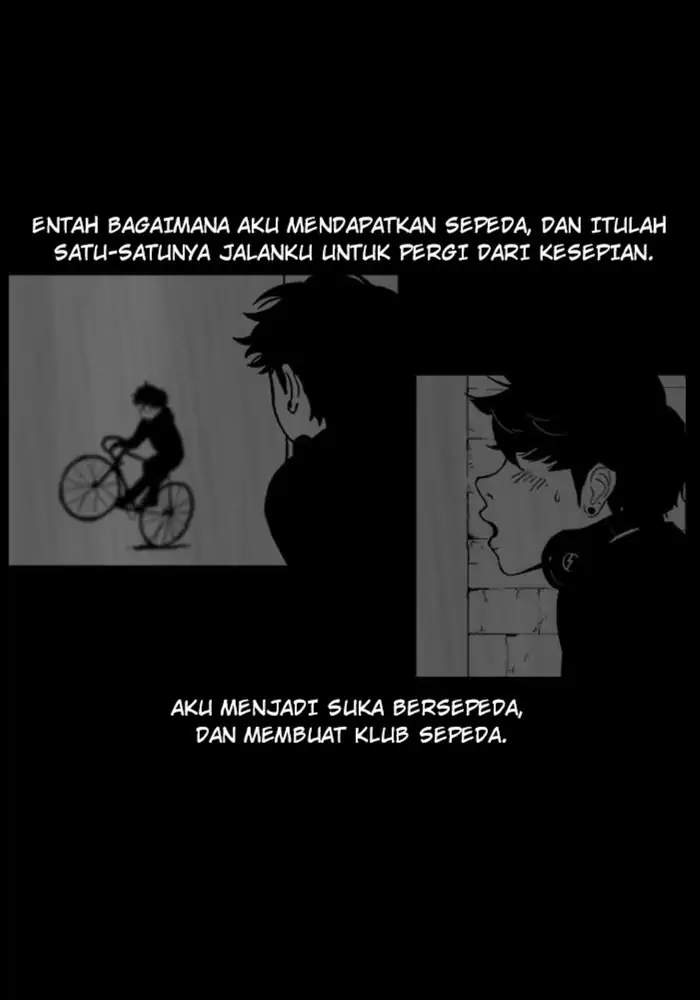 Wind Breaker Bab 18 halaman 29