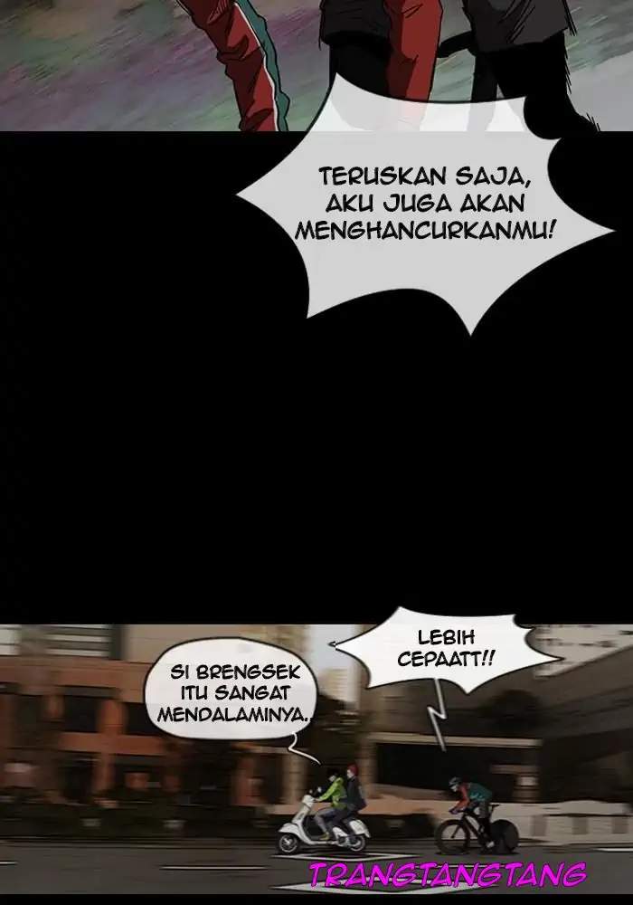 Wind Breaker Bab 182 halaman 44