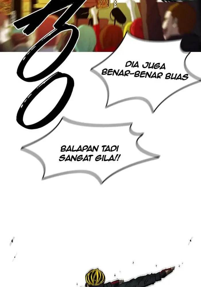 Wind Breaker Bab 183 halaman 66
