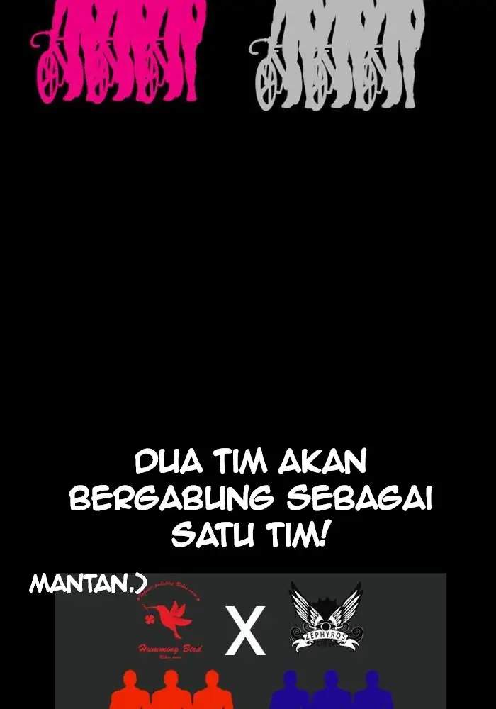 Wind Breaker Bab 184 halaman 45