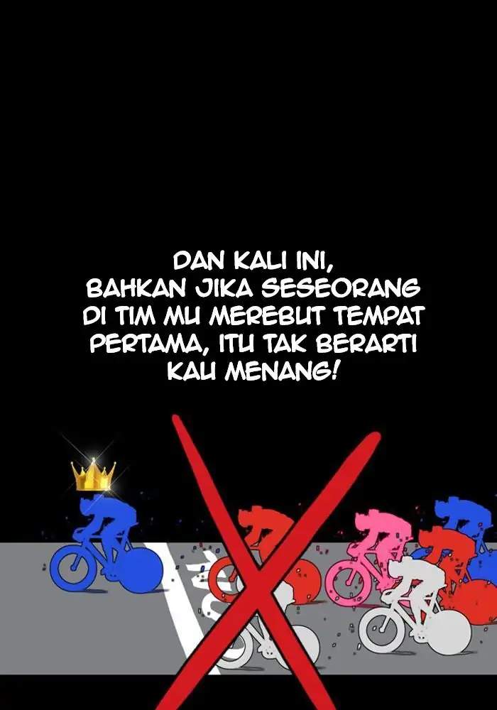 Wind Breaker Bab 184 halaman 47