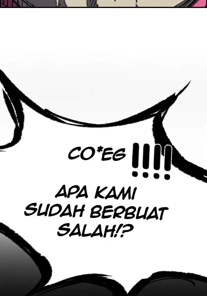 Wind Breaker Bab 184 halaman 69