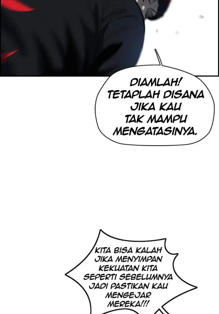 Wind Breaker Bab 185 halaman 62