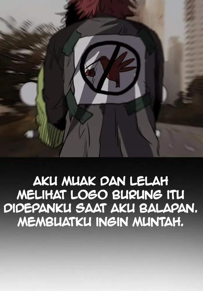Wind Breaker Bab 186 halaman 10
