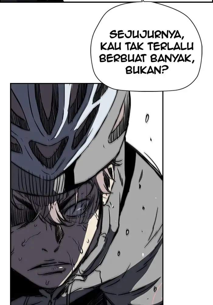 Wind Breaker Bab 186 halaman 65