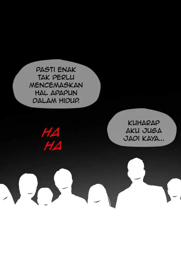 Wind Breaker Bab 187 halaman 18