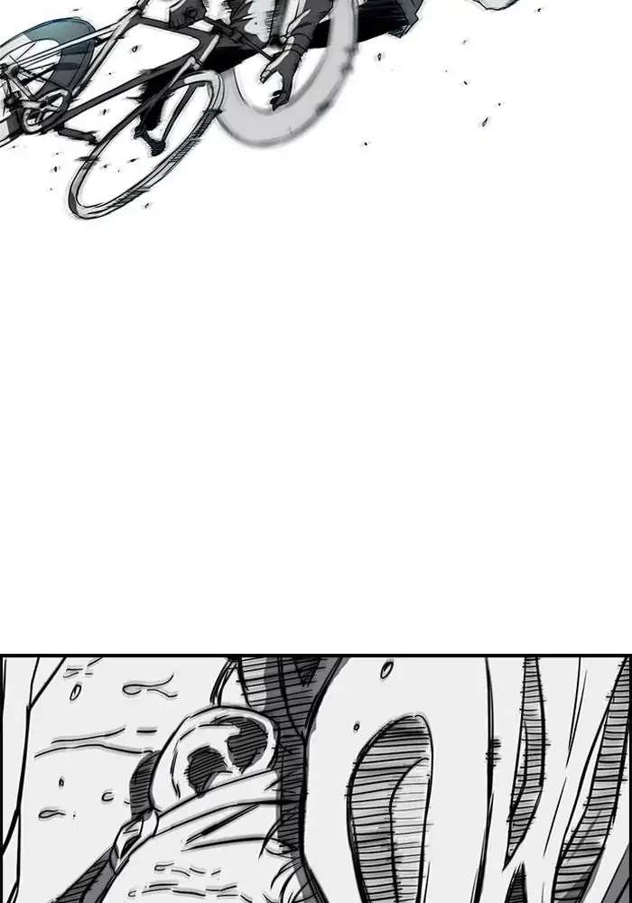 Wind Breaker chapter 188 halaman 10