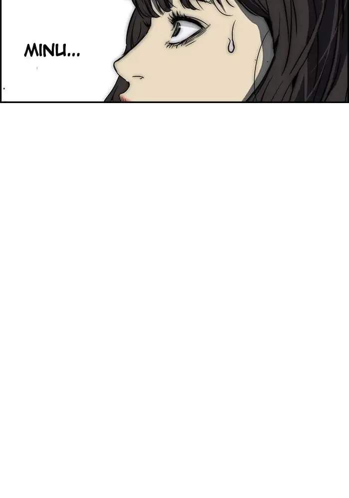 Wind Breaker chapter 188 halaman 27