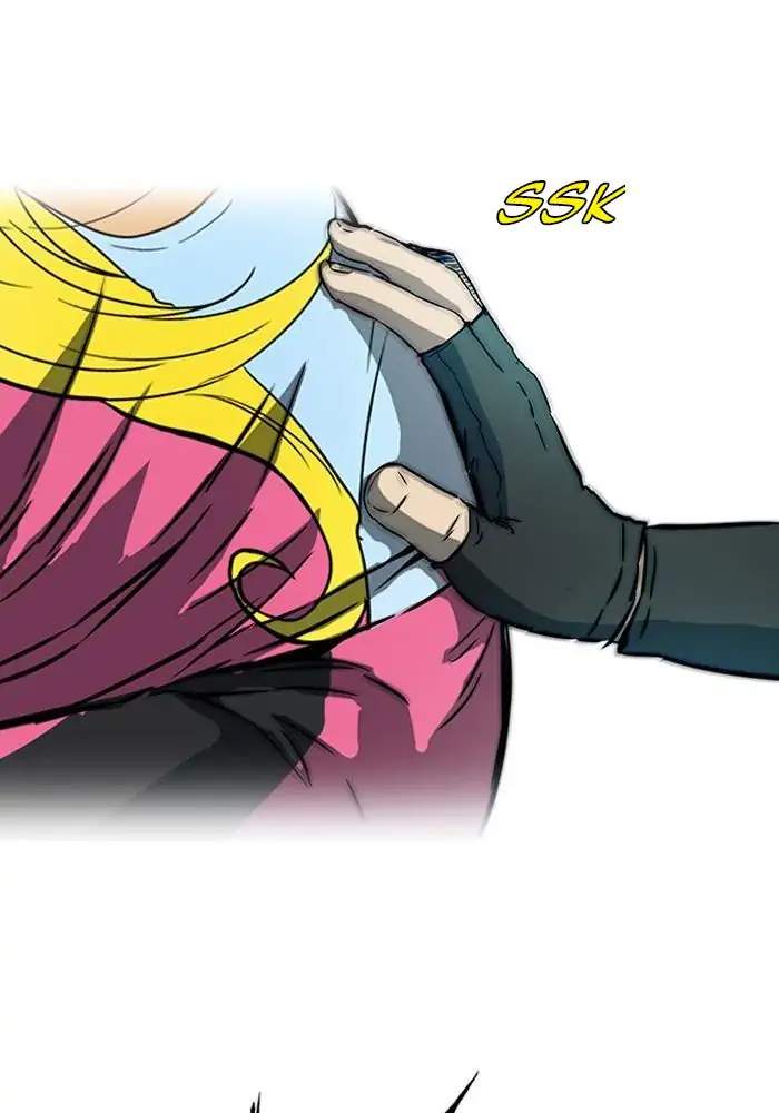 Wind Breaker chapter 188 halaman 60