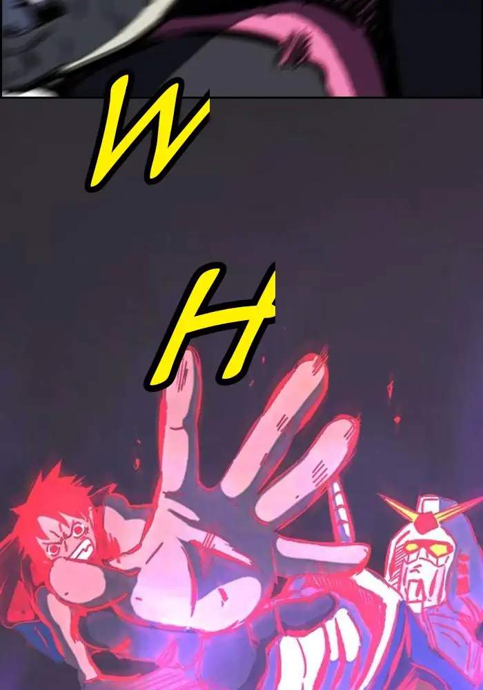 Wind Breaker chapter 188 halaman 67