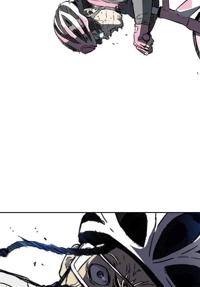Wind Breaker chapter 188 halaman 77
