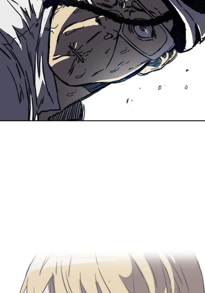 Wind Breaker chapter 188 halaman 78