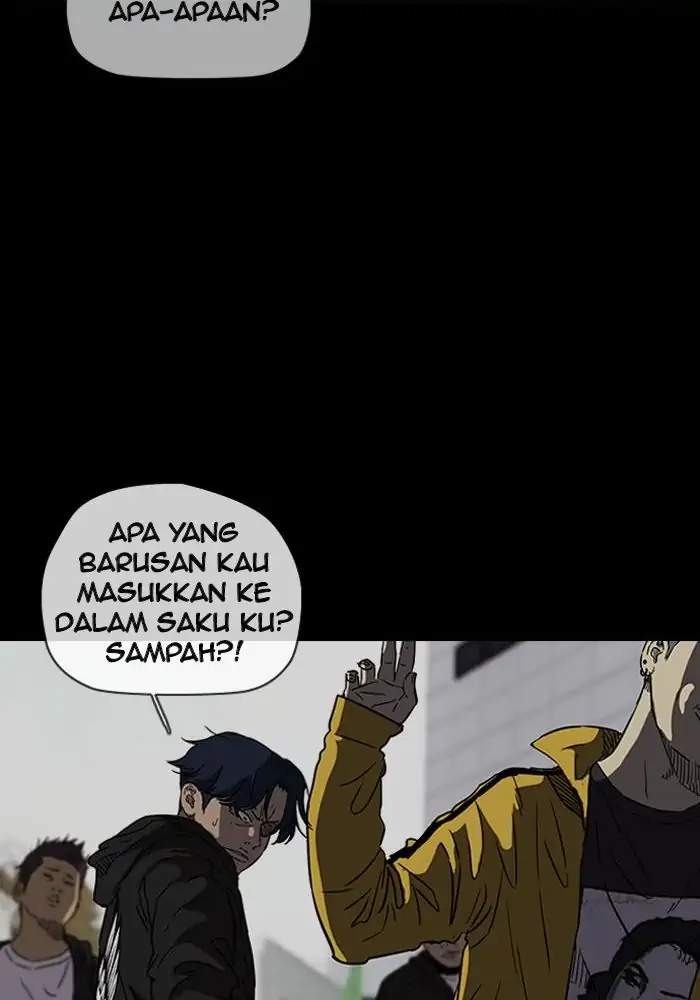 Wind Breaker Bab 189 halaman 57