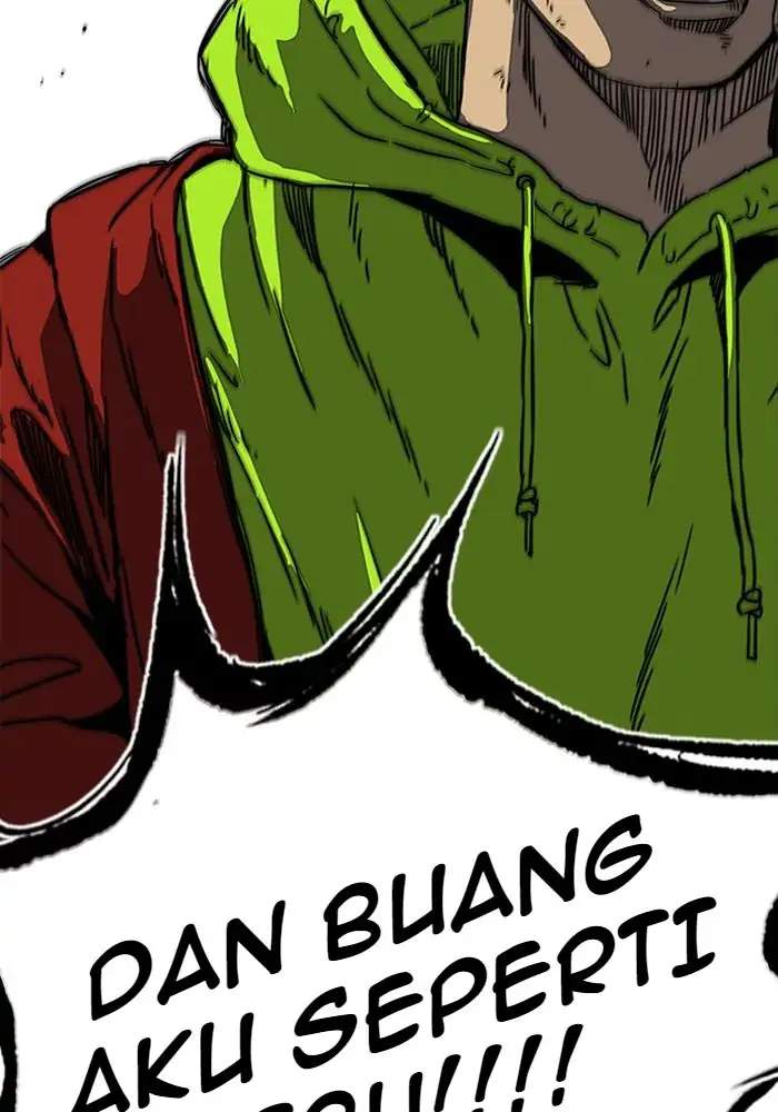 Wind Breaker Bab 191 halaman 67