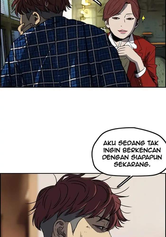 Wind Breaker Bab 193 halaman 63
