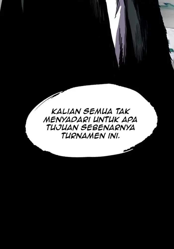 Wind Breaker Bab 195 halaman 76