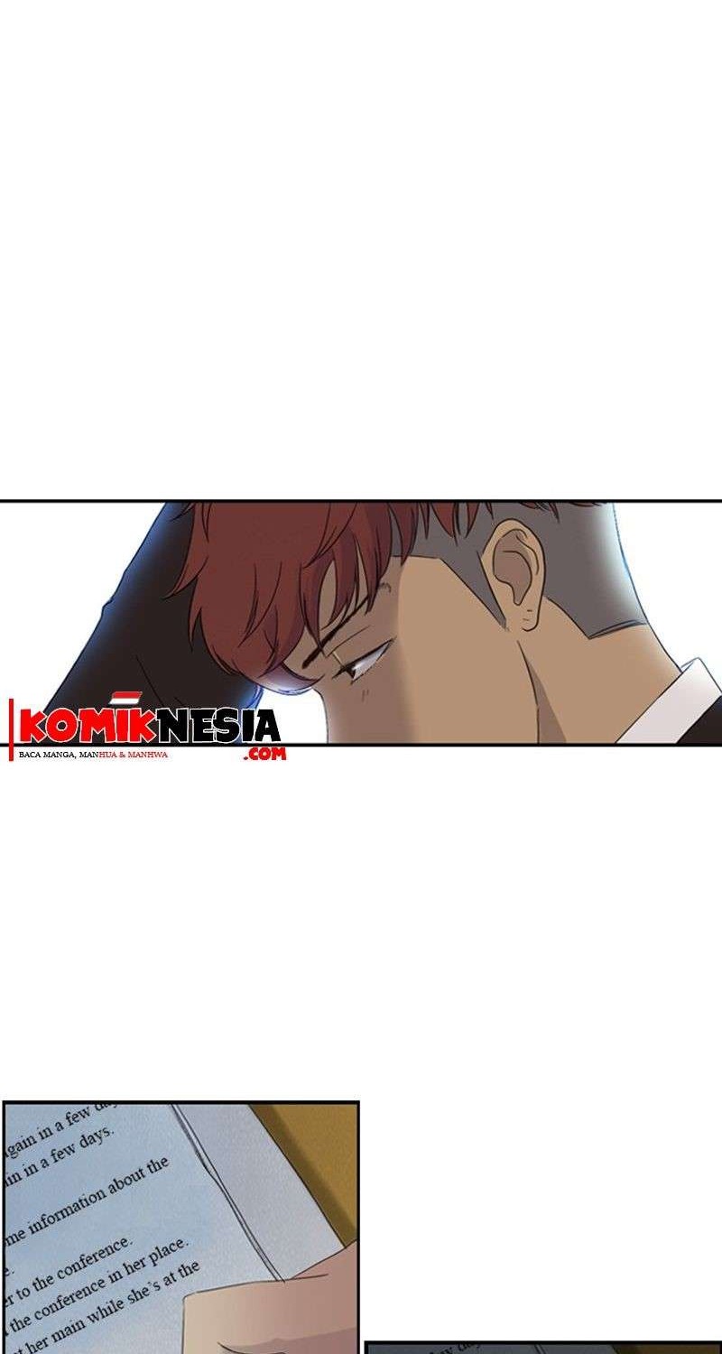 Wind Breaker chapter 2 halaman 11