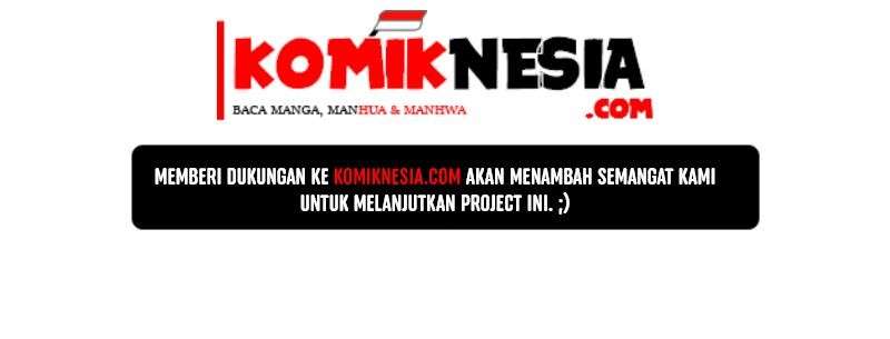 Wind Breaker chapter 2 halaman 16