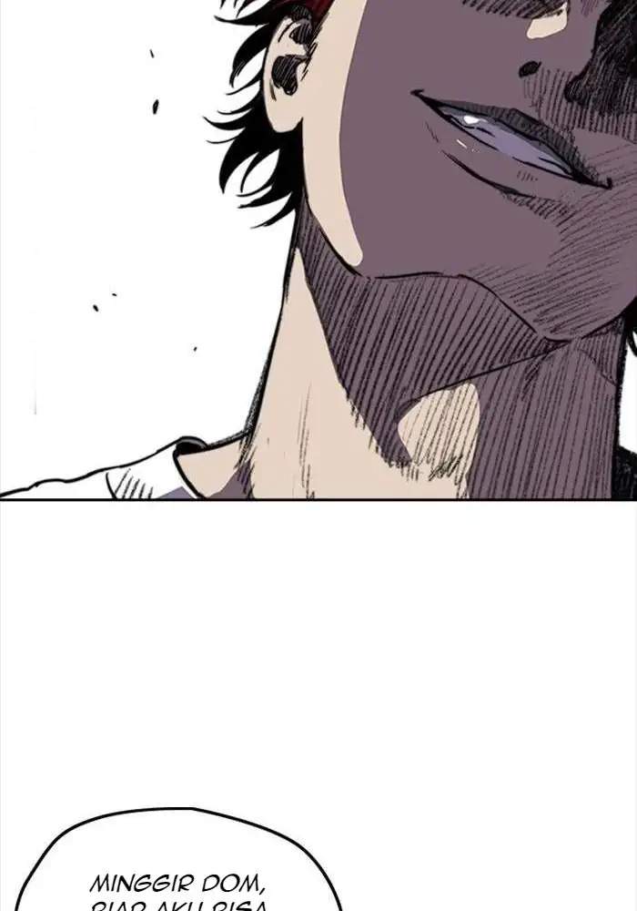 Wind Breaker chapter 202 halaman 25