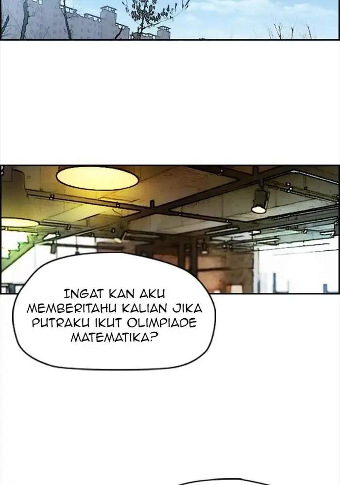 Wind Breaker chapter 202 halaman 44
