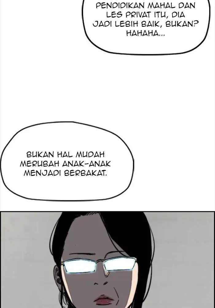 Wind Breaker chapter 202 halaman 48