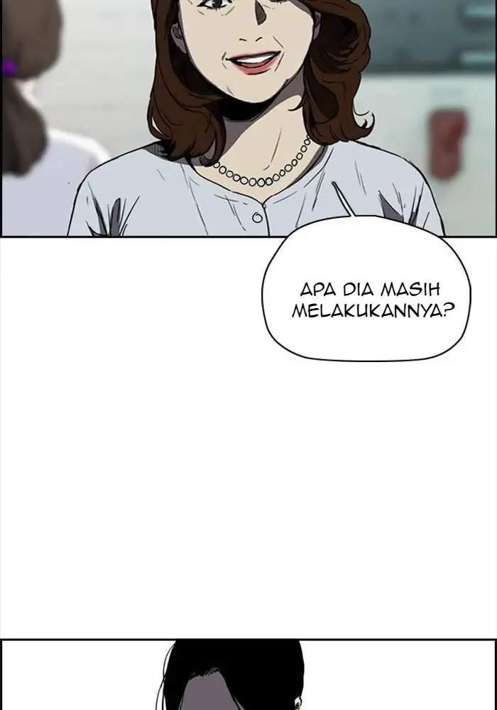 Wind Breaker chapter 202 halaman 51