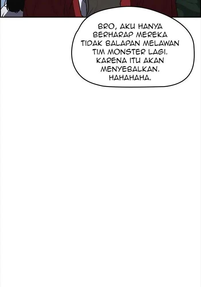 Wind Breaker chapter 202 halaman 62
