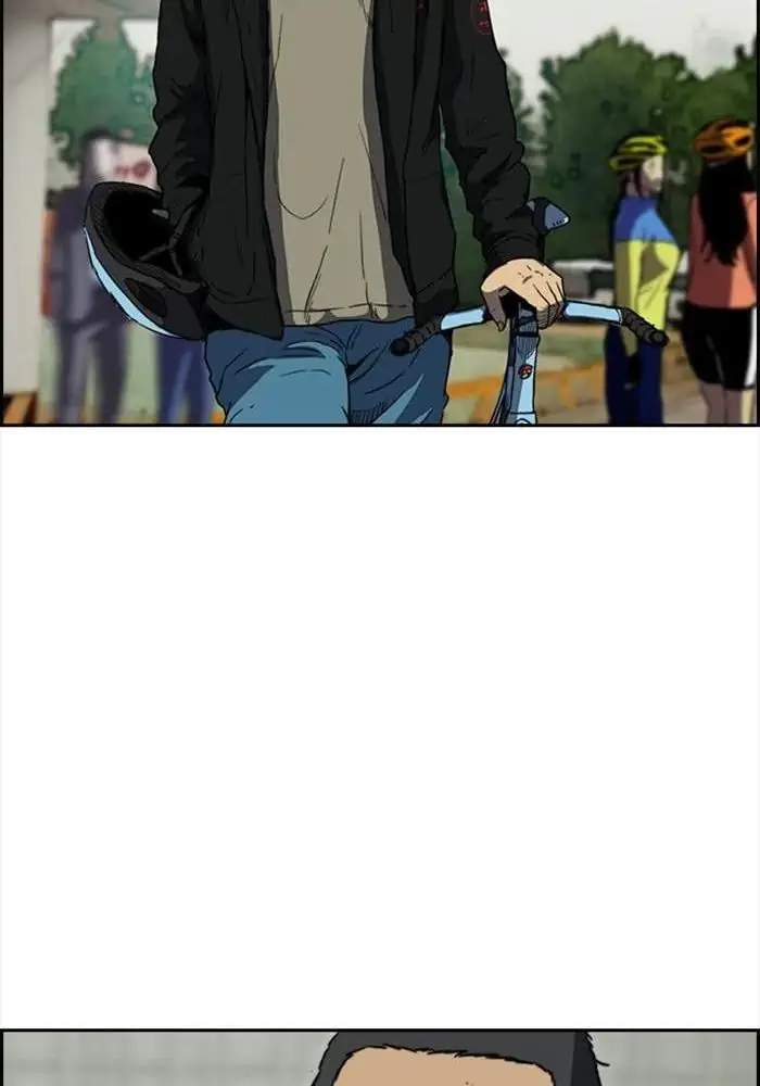 Wind Breaker chapter 202 halaman 73