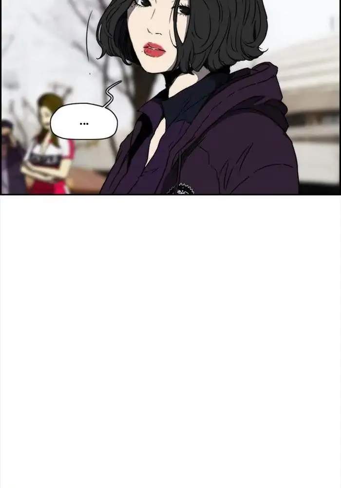 Wind Breaker chapter 203 halaman 54