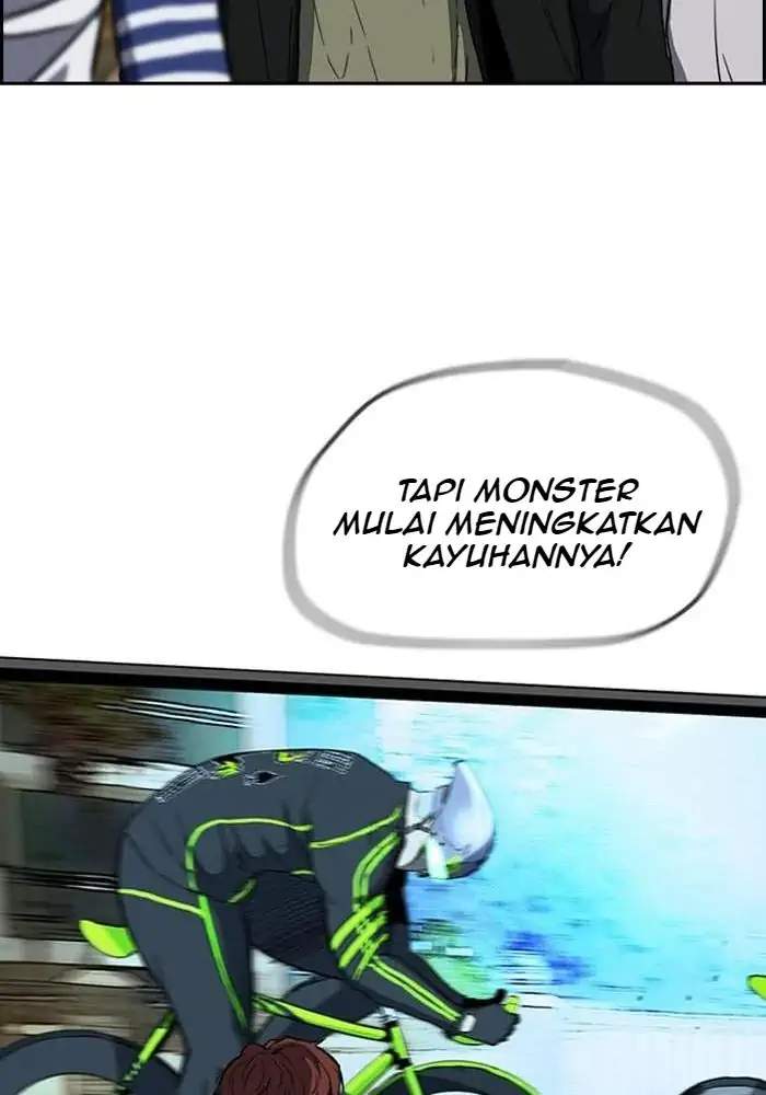 Wind Breaker Bab 204 halaman 56