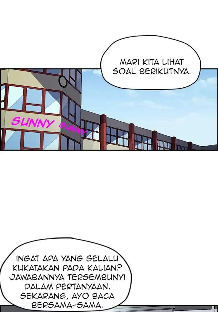Wind Breaker Bab 205 halaman 42