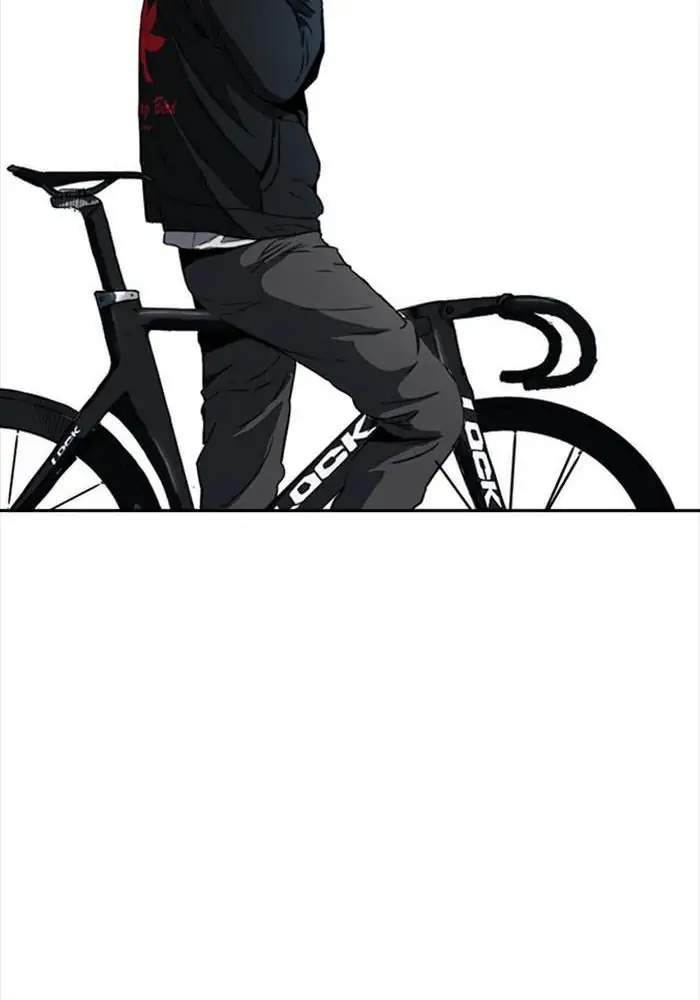 Wind Breaker Bab 206 halaman 11