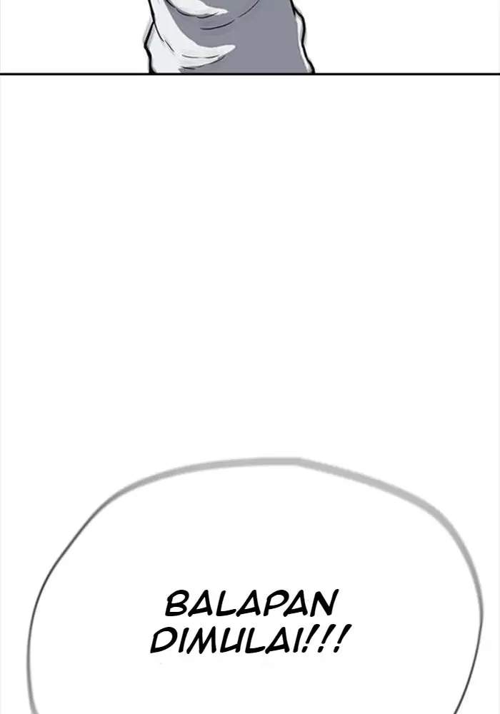 Wind Breaker Bab 206 halaman 43