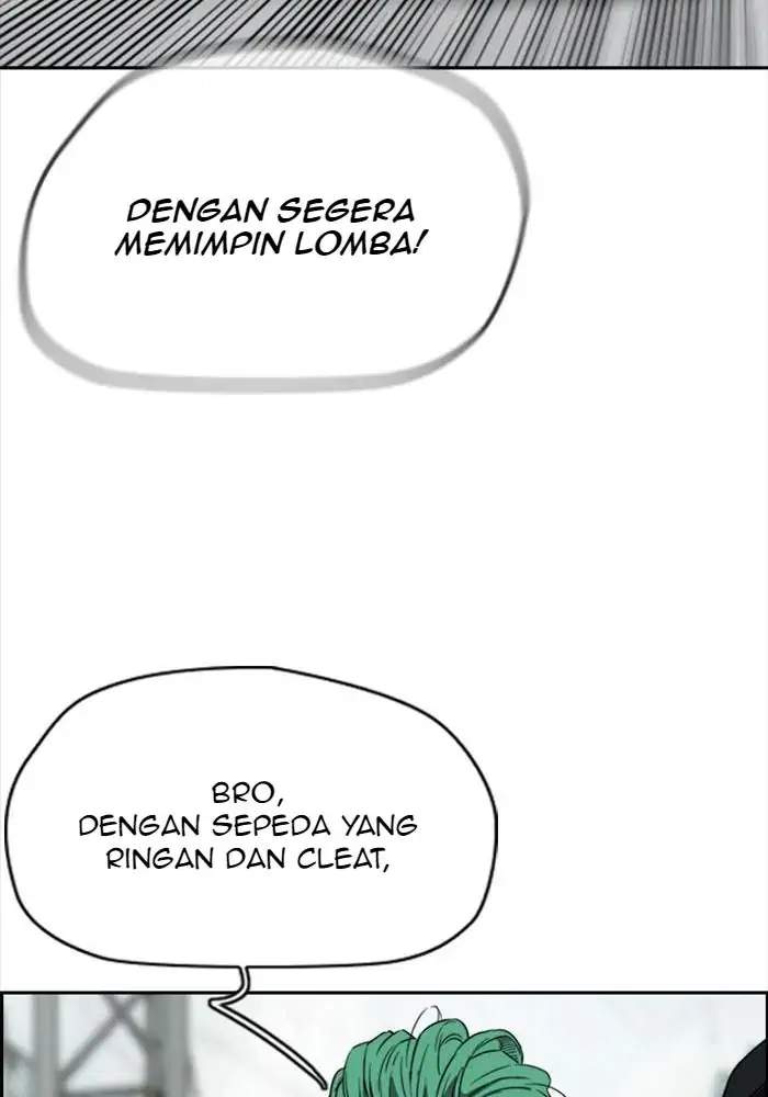 Wind Breaker Bab 206 halaman 52