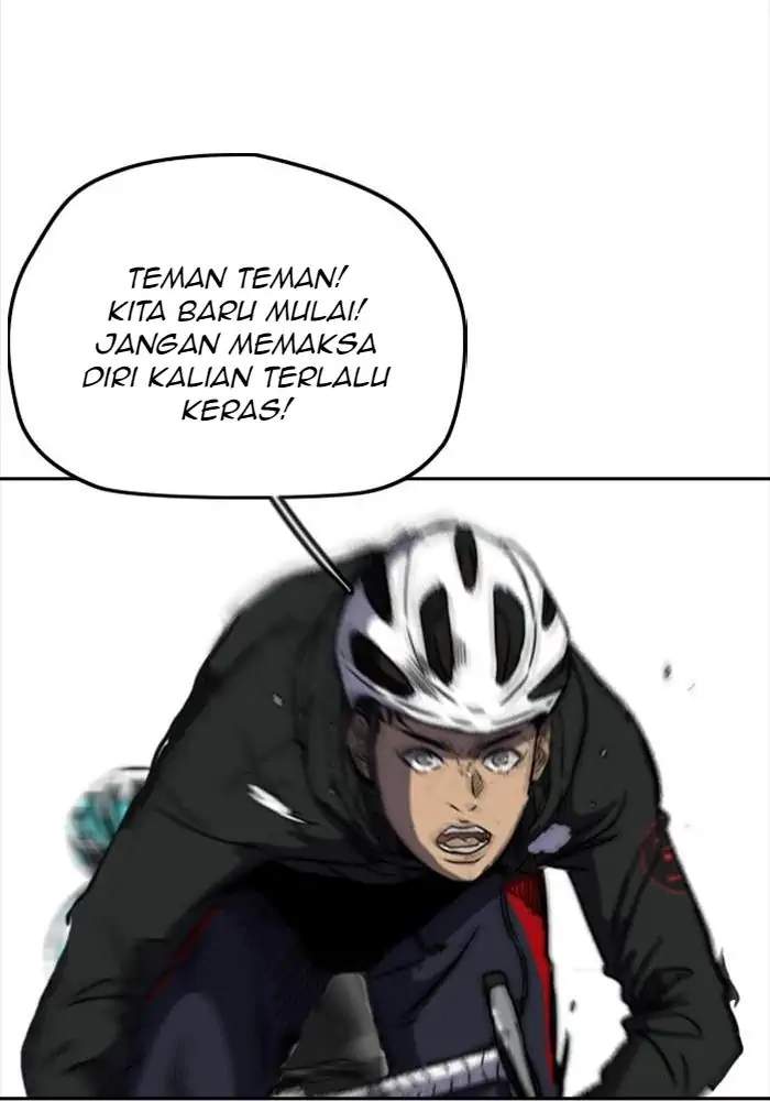 Wind Breaker Bab 206 halaman 54