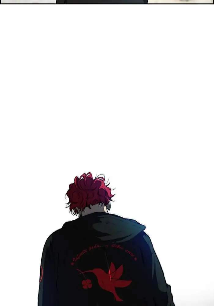 Wind Breaker chapter 207 halaman 5