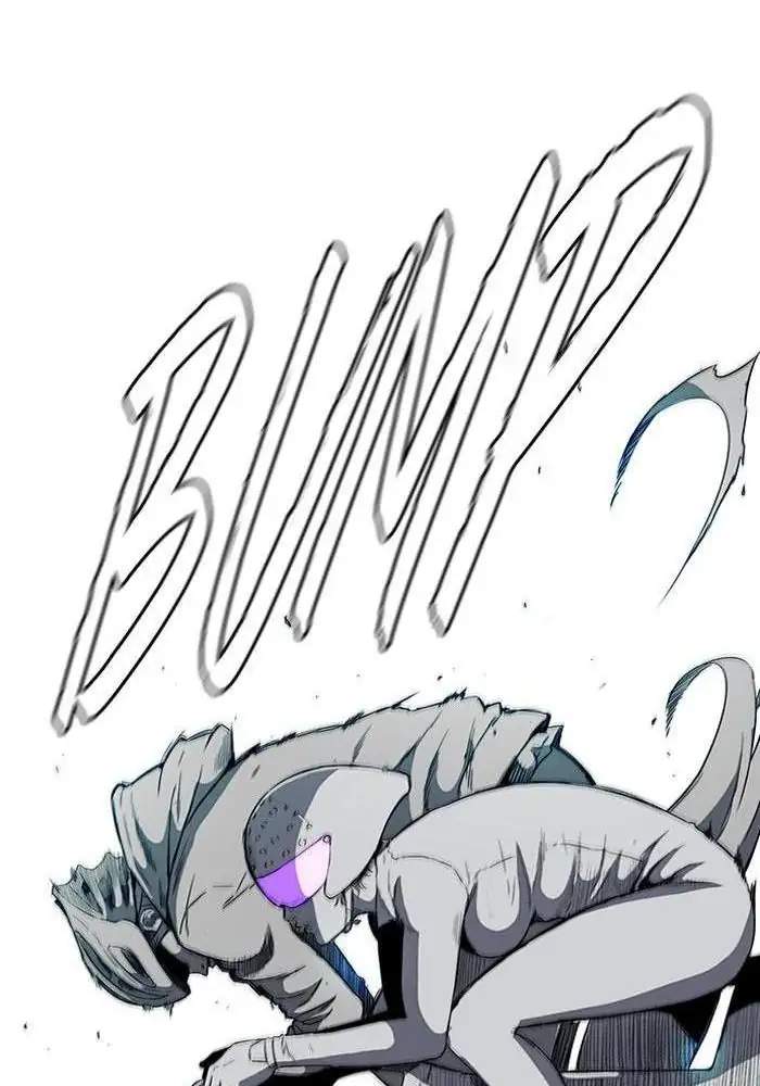 Wind Breaker chapter 207 halaman 17