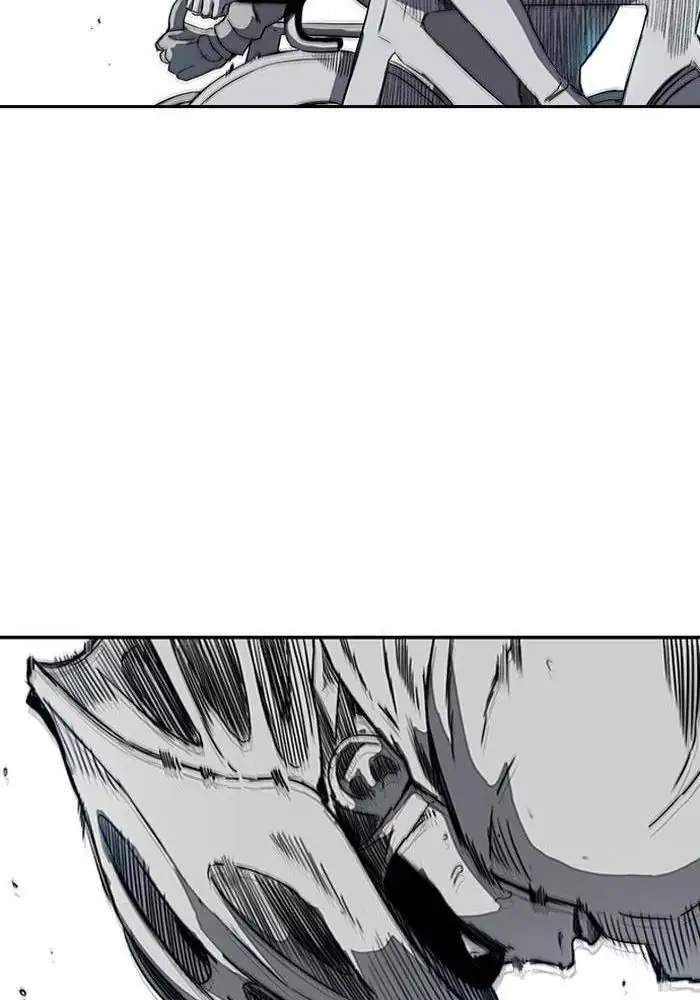 Wind Breaker chapter 207 halaman 18