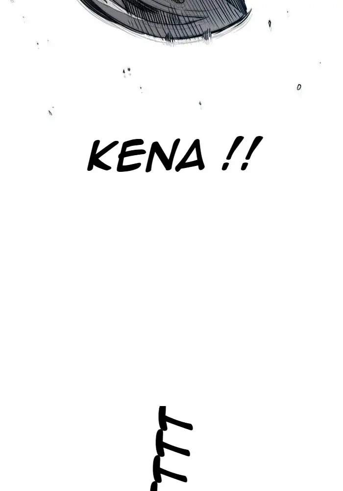 Wind Breaker chapter 207 halaman 19