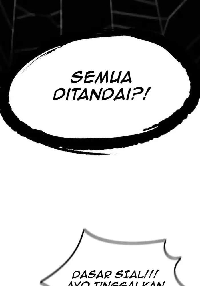 Wind Breaker chapter 207 halaman 54