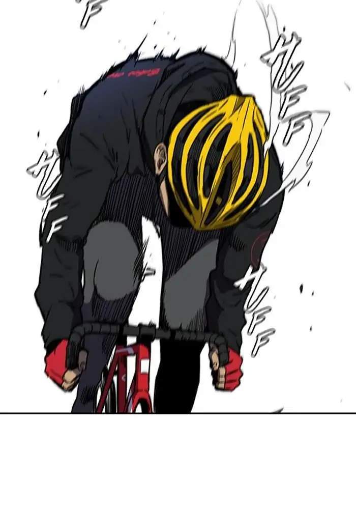 Wind Breaker chapter 207 halaman 72