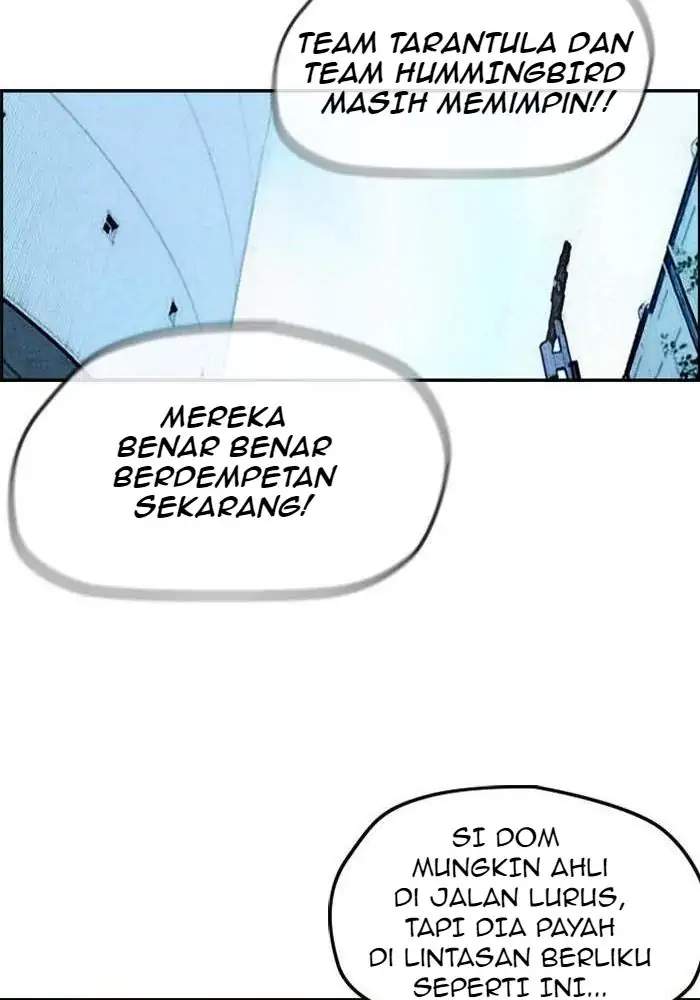 Wind Breaker Bab 208 halaman 52
