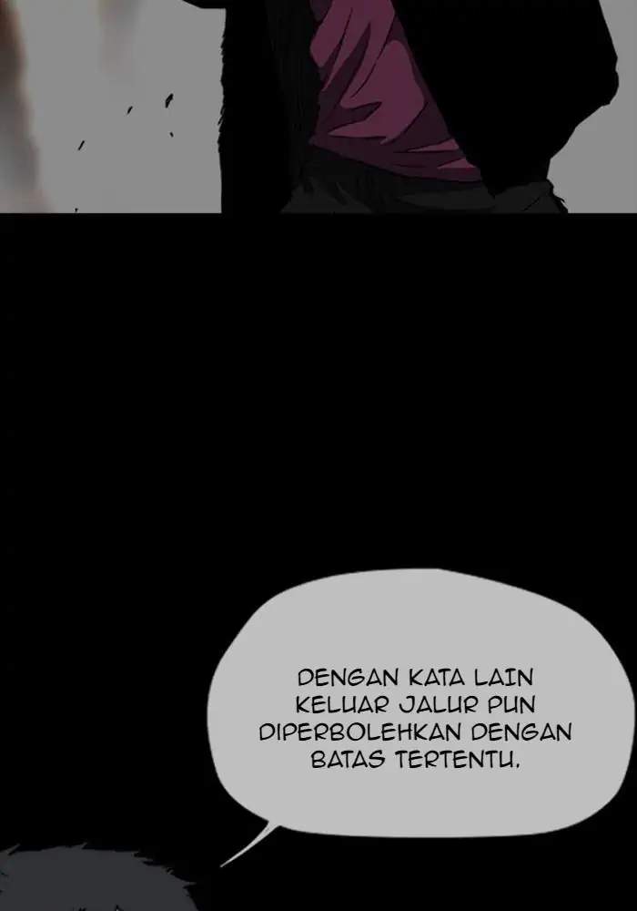 Wind Breaker Bab 209 halaman 33