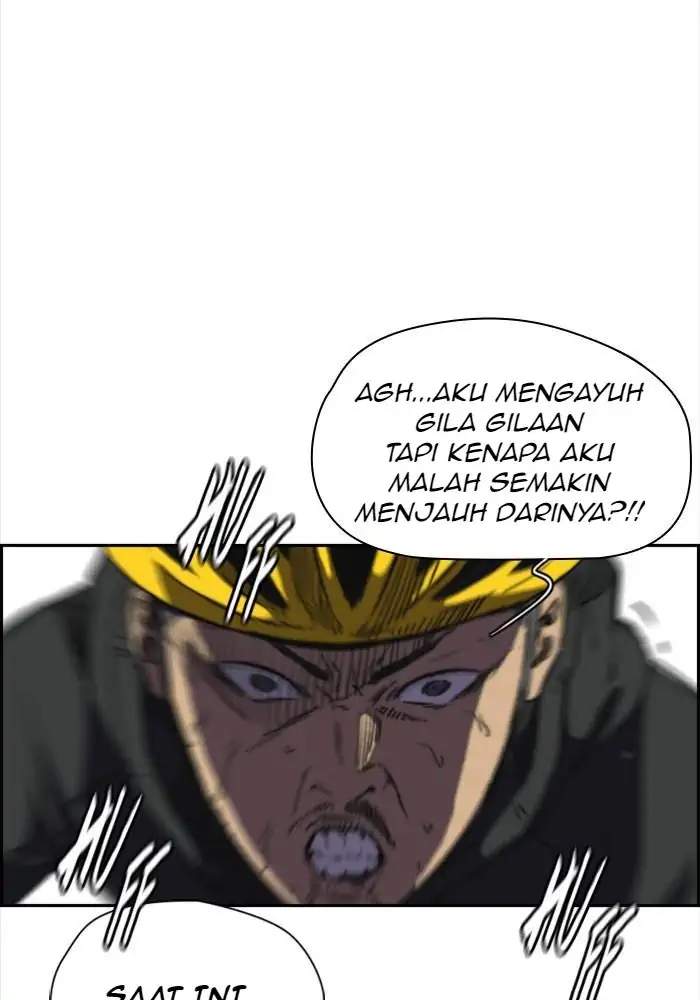 Wind Breaker Bab 209 halaman 59
