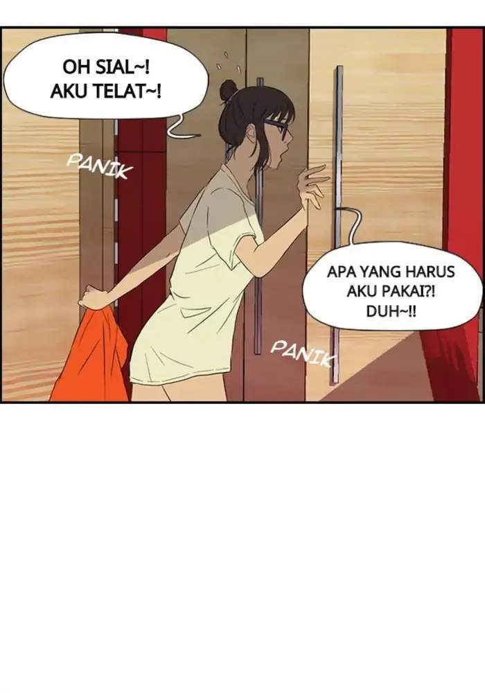 Wind Breaker Bab 21 halaman 5