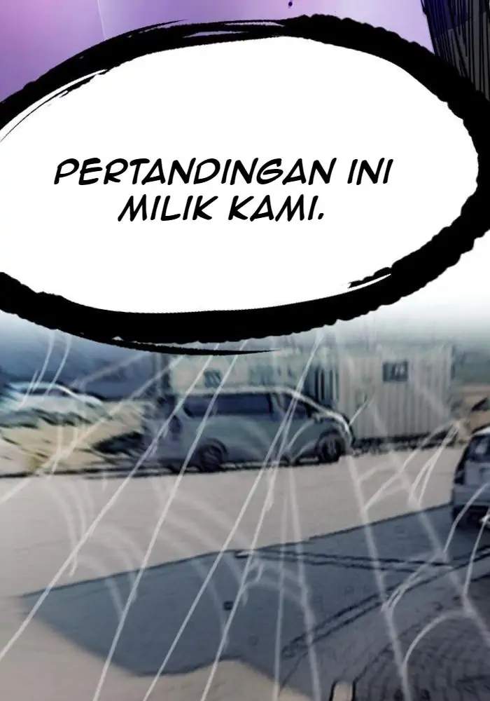 Wind Breaker Bab 210 halaman 69